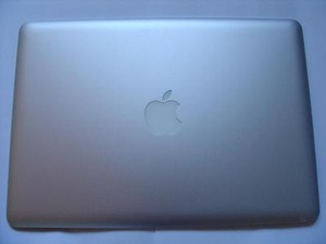 Original Display Deckel für Macbook Air A1369 mc503 mc504 13,3 Inch