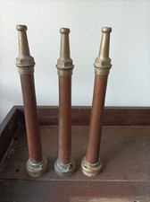 LANCIA IDRANTE VINTAGE - Complemento d'arredo