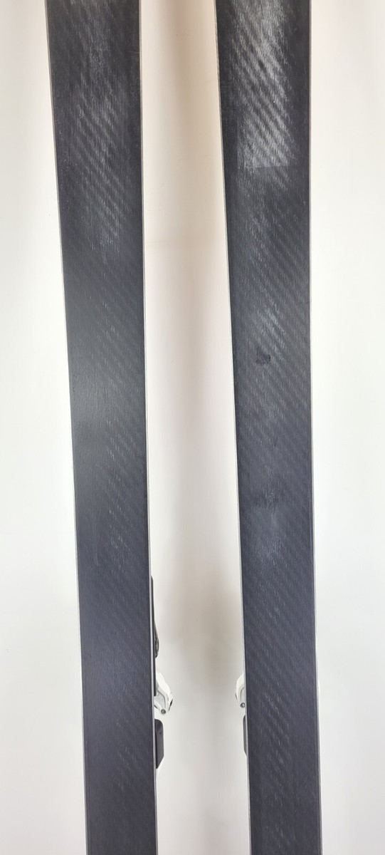 Atomic Redster GS 183cm Skis w/ Atomic X16 Bindings | eBay Atomic Redster GS 183cm Skis w/ Atomic X16 Bindings | eBay
