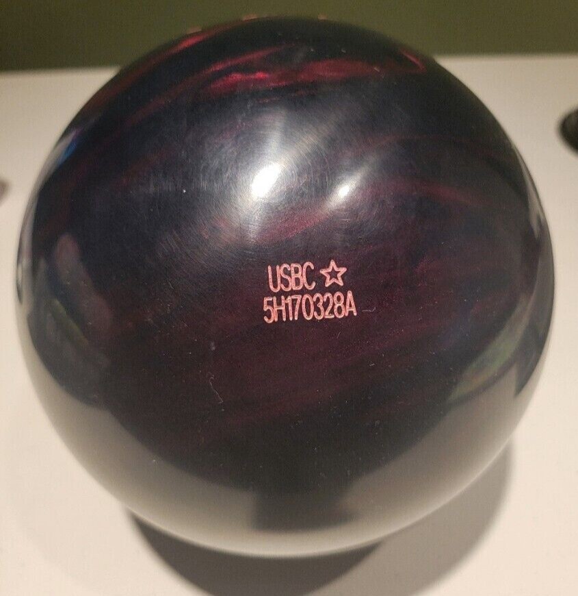 スパイダー　レジェンド　ハンマー15ポンド s-l1200.jpg