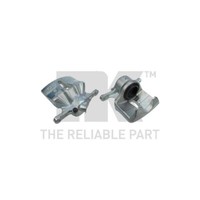 Bremssattel NK 2145167 FüR Toyota Lexus, Vorderachse, Vorderachse Links