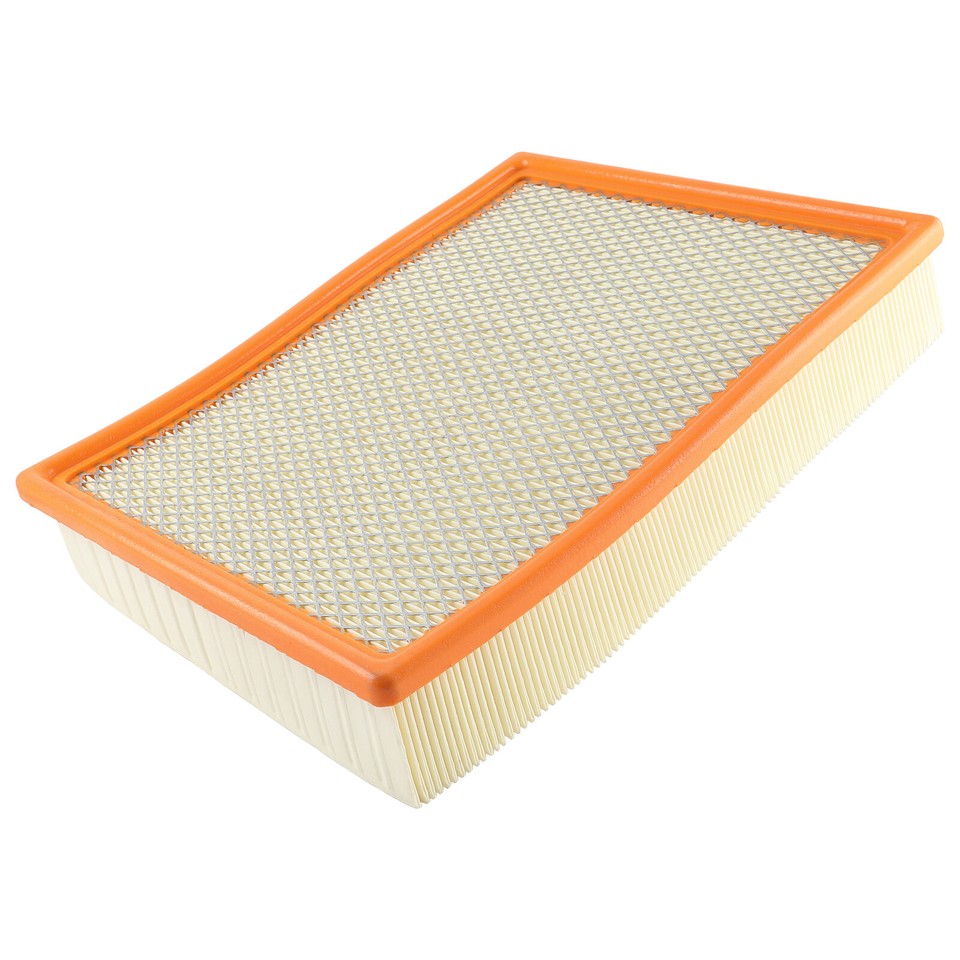 Engine Air Filter for Chevry Suburban Tahoe Silverado GMC Sierra Yukon