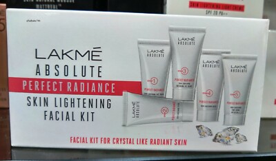 bareminerals barepro 24hr foundation