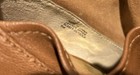 Foto 4 di 6