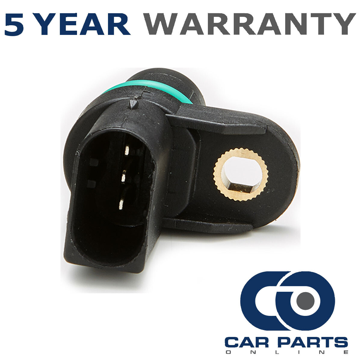 2 x OEM Quality Oxygen Sensor O2 For BMW 760 E66 9/2006 on Pre-Cat 2 x OEM Quality Oxygen Sensor O2 For BMW 760 E66 9/2006 on Pre-Cat
