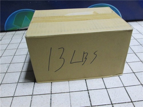 Noritsu H073214-00 10 X 7 Thick Semi Gloss Paper - 第 5/7 張圖片