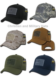 american sports caps