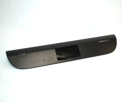 HP OfficeJet 5255 Printer Control Panel Dash /Display Screen 5258 ENVY 5052 5055