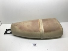 SELLA VESPA LML STAR 125 150CC PIAGGIO PX