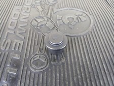 Bg430 Snap-on Fpt30 New Freeze Plug Installer Head 30mm Usa