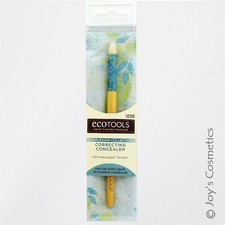 1 ECOTOOLS Makeup Brush - Correcting Conceale...