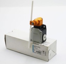 Siemens 3SE2 100-0WW E: 01 Positionsschalter -unused/OVP-