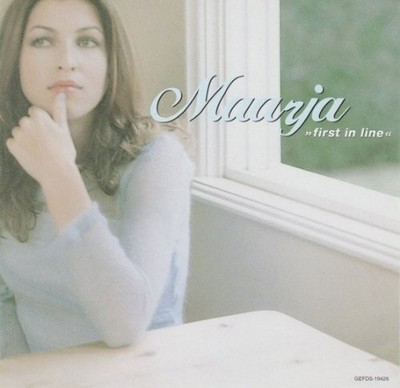 maarja – A Need In My Life 1549C2378_agave_green_medium_c