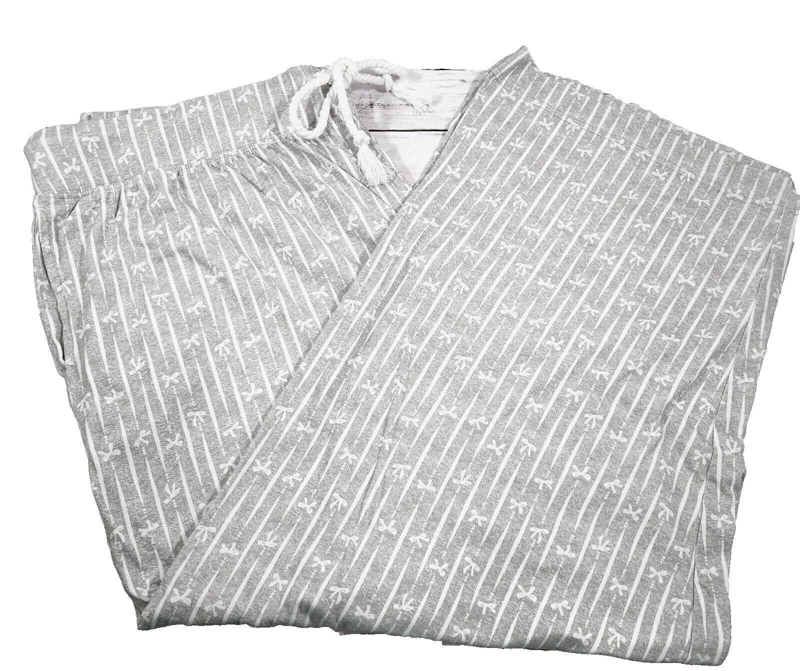 Jockey Cotton Plus Sleepwear & Robes for Women