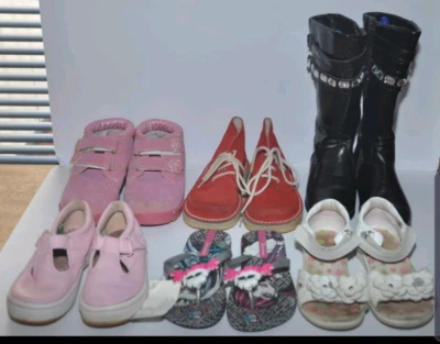 barbie keds