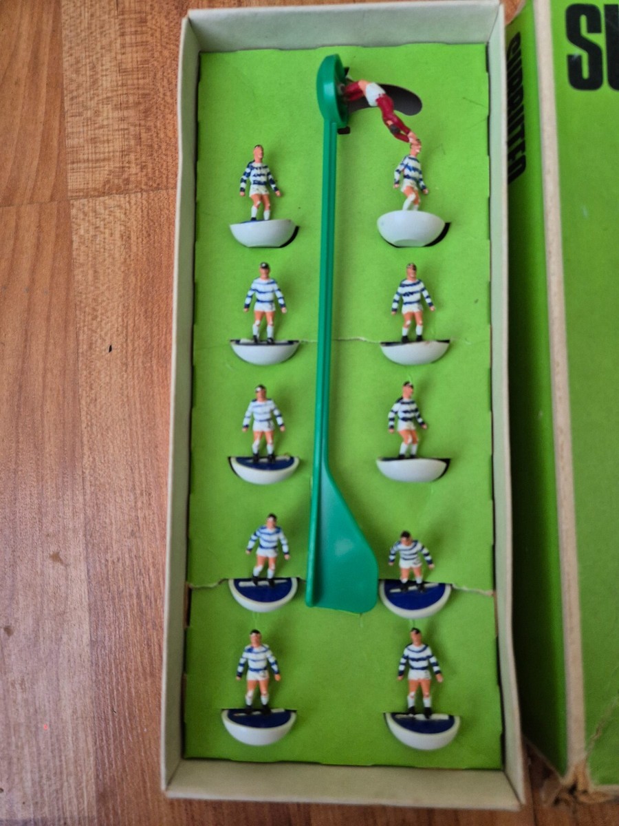 SUBBUTEO RUGBY HEAVYWEIGHT, HW: Reference 23 commonly referred to as