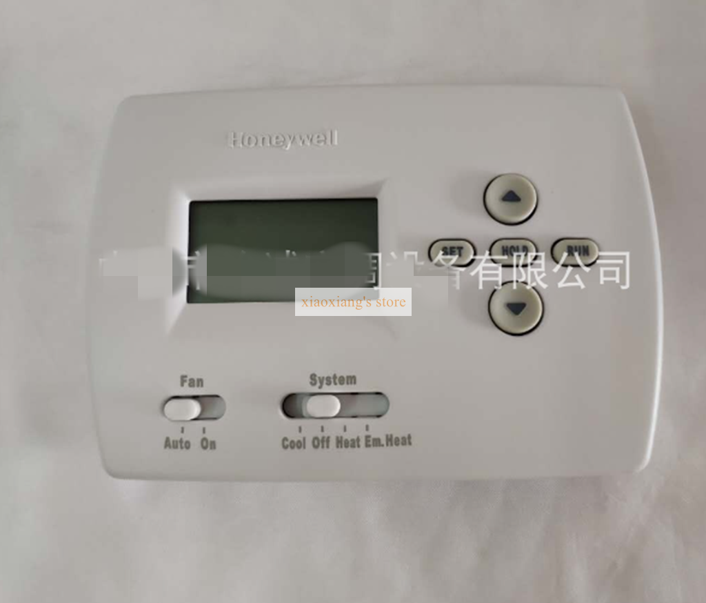 Heating Element What Does Auxiliary Heat Mean On Your Thermostat