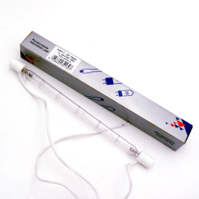 750W Ballroom Stage Strobe Light Tube XOP-7 OF Stage Film KTV   Light Bulb #E3