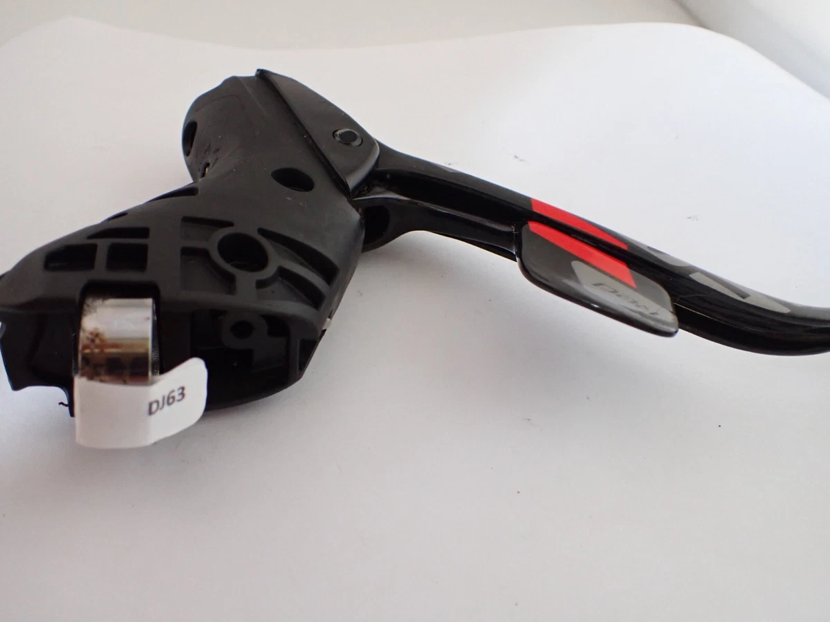 SRAM Shifter Red 22 RIGHT ONLY rear derailleur back lever 11 speed DJ63