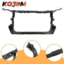 KOJEM For Toyota Camry 2012-2014 13 Radiator Support Core Bracket Frame Assembly