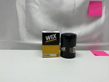 Nos Oil Filter Wix 51522