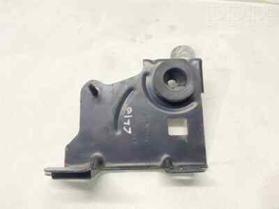 Motorhalterung 46956R RENAULT CLIO B98 2015 OEM