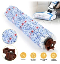 Replacement Brush Roll for Bissell CrossWave 1868 1785 2306 2305 Vacuum Cleaner