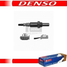 Oxygen Sensor Rear Downstream DENSO for 2004-2006 TOYOTA SIENNA V6-3.3L