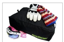 Sportube Nic Nac Pac Pre-owned EUC