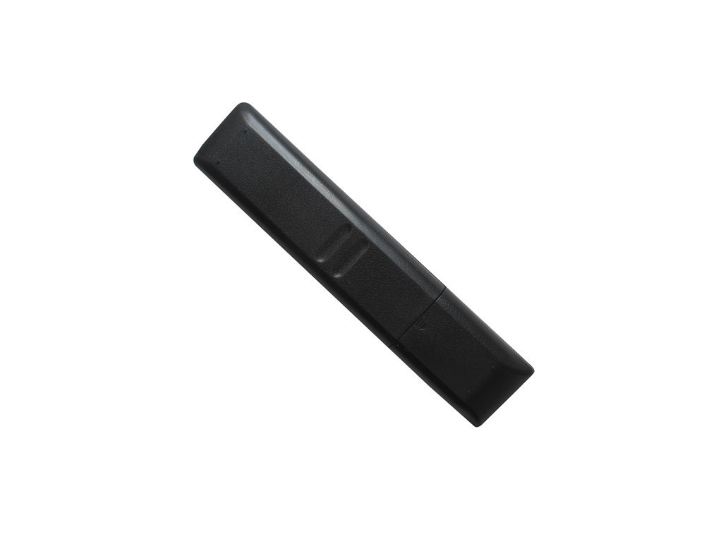 Remote Control For LG BH6040 BH5040 BH6230C BH5140S DVD Home Theater System eBay