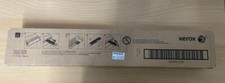 Image of Xerox C550,560,570 Toner Set Part Number:006R01529/30/31/32