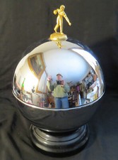  on The Hot Collector