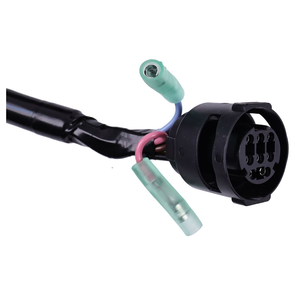 Anneau de levage modèle AL M14 acier | - Fixations techniques Anneau de levage modèle AL M14 acier | - Fixations techniques