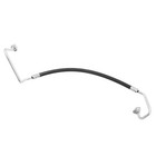 A-Premium A/C Discharge Hose Line – Compressor To Condenser – Fits Toyota Sienna 2004-2005 3.3L V6