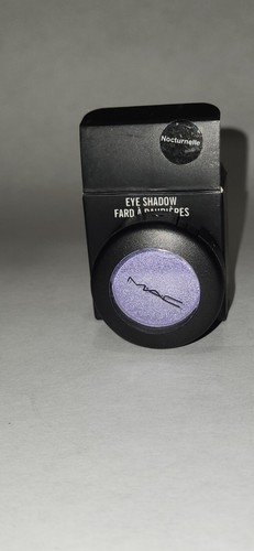 M.A.C - Eye Shadow (Variety Of Color) - Fard à Paupieres -BRAND NEW in BOX .05oz - Picture 22 of 64