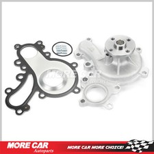 Water Pump for 2007-2022 Toyota Tundra Sequoia Land Cruiser Lexus LX570 V8 5.7L