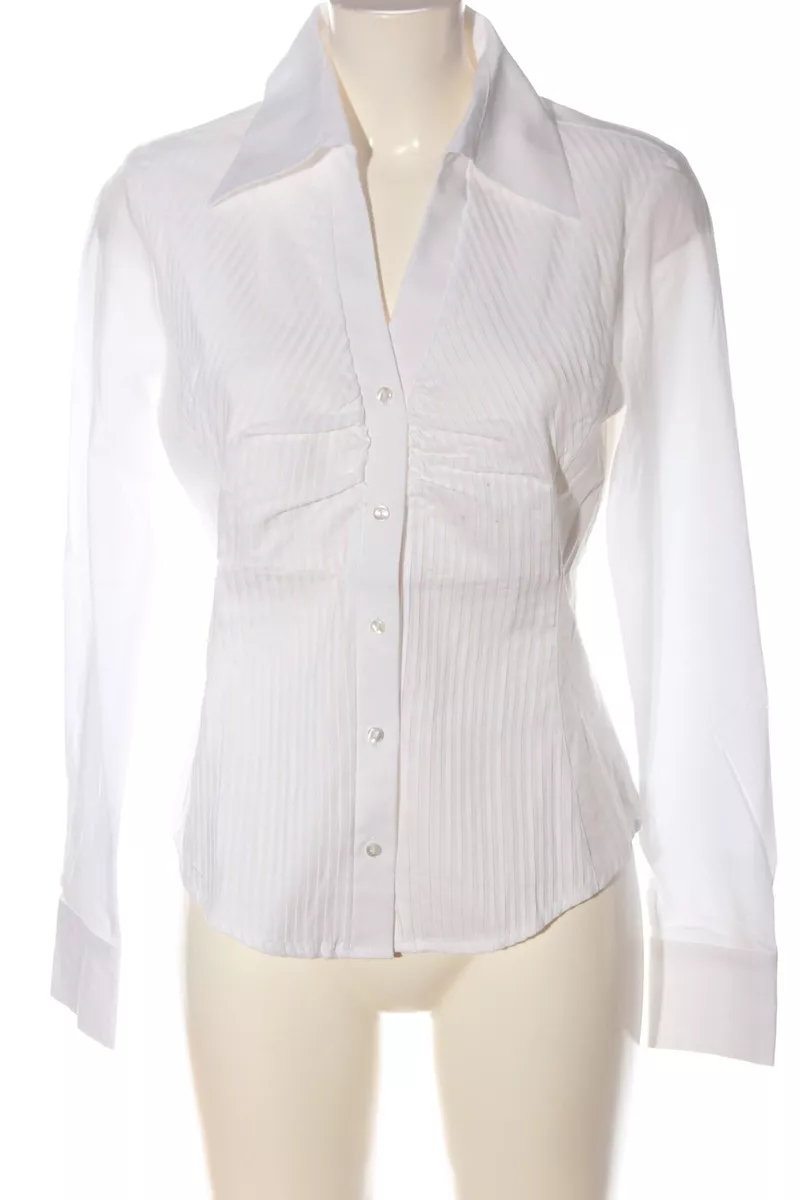 Camicie lunghe shop donne