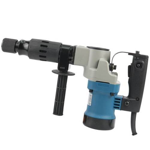 Z1GFF6S Electric Demolition Hammer Wall Hammer Decoration Impact