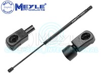 Meyle Germany 1X Heckklappen-StüTze / Heckdeckel Gasdruckfeder 640 910 0065