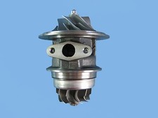 2004-2007 Dodge 5.9l Diesel Turbo He351cw Isb Turbo Chra Cartridge. 2004-2007 Dodge 5.9l Diesel Turbo He351cw Isb Turbo Chra Cartridge.