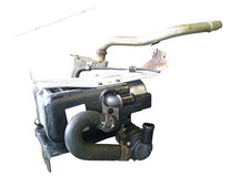 Webasto Diesel Pre Riscaldatore JEC500820 Discovery 3 Range Rover Sport 2.7 TDV6