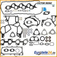 Gasket Full Set, engine Victor Reinz 01-53583-02