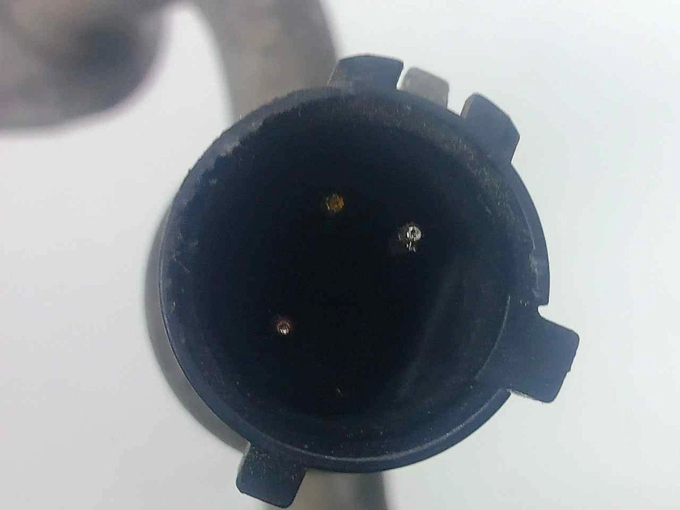 04758335AD - 387212199 TUBOS AIRE ACONDICIONADO / 618438 PARA CHRYSLER 300 M LR 2 Foto 4 de 4