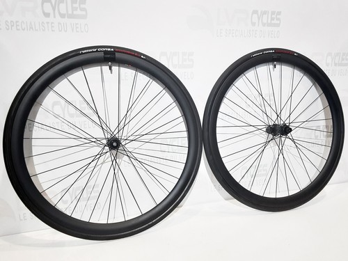 rare mccoy pottery planters