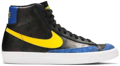 nike blazer mid 77 9.5