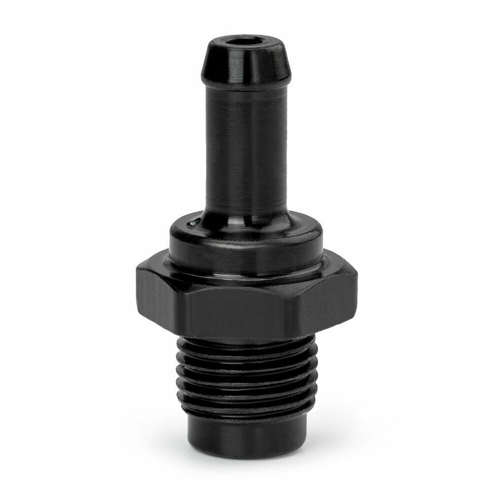 1pc New PCV Valve 12204-28030 Kit For Toyota Camry Hybrid Corolla - Foto 8