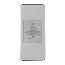 Tempered Glass Screen Protector for OnePlus 12 Replacement Part Repair Replace