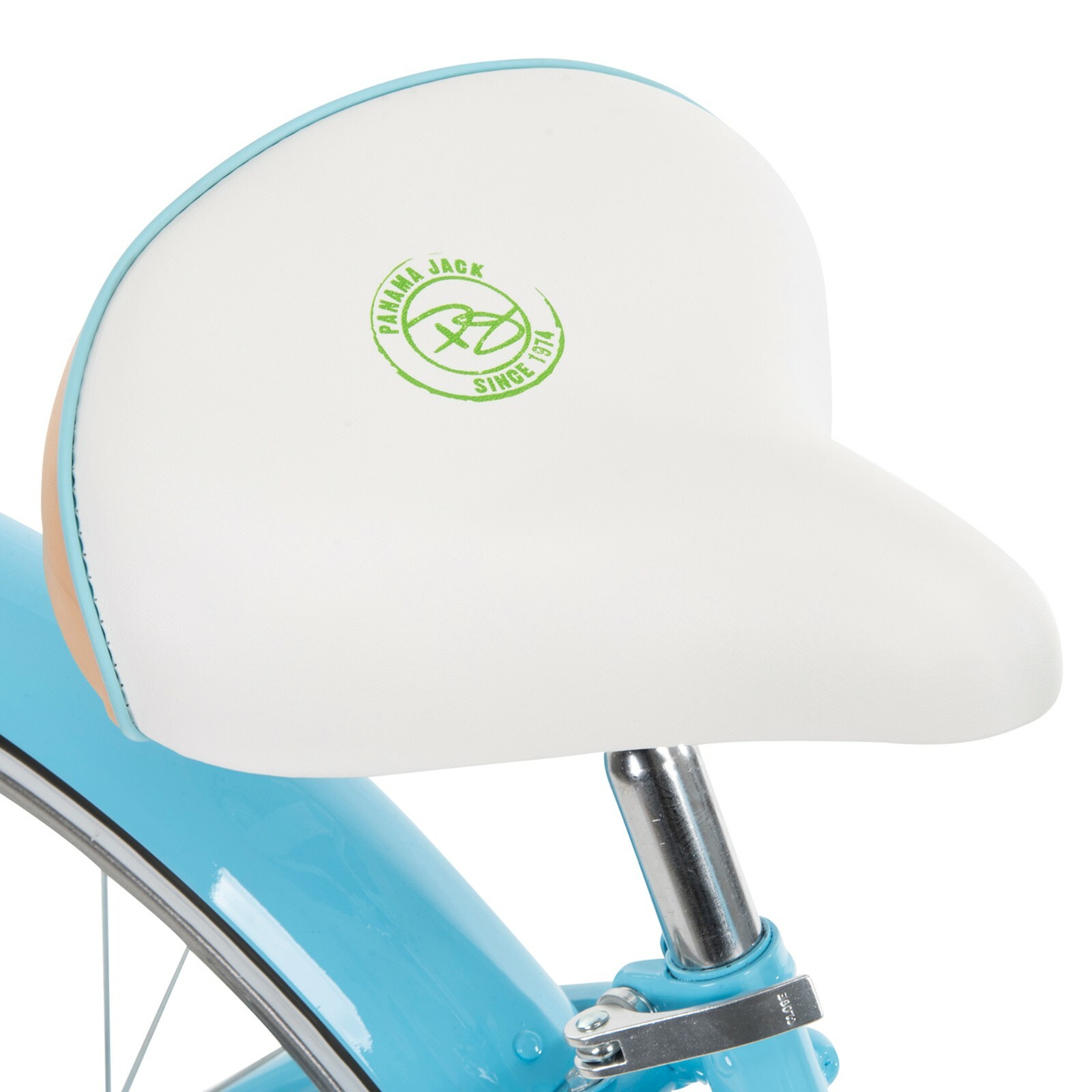 Huffy Panama Jack 26\