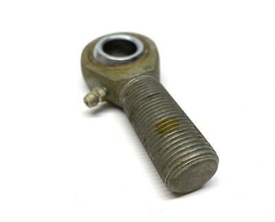 HEIM HMXL-10G Spherical Rod End 0.625'' Bore 5/8''-18 Thread