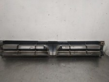 Capote Nissan BLUEBIRD